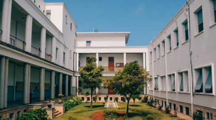 Basictell’s Top Colleges in India For Admission 2023 Revealed