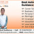 Best Astrological Guidance By Pt Umesh Chandra Pant