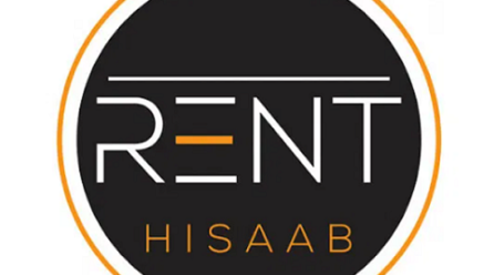 RENTHISAAB: A perfect rental property management application