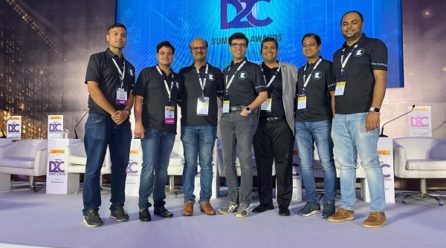 Emiza Unveils Unify, India’s Revolutionary Connected Platform Reshaping the Customer Journey