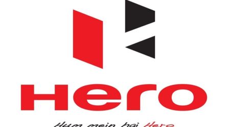 Hero MotoCorp Revives Iconic Passion Plus in a Refreshed 100cc Avatar