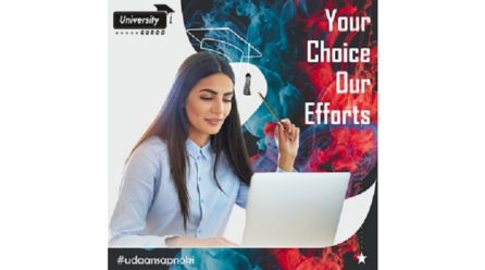 University Guroo: Your gateway to enrolment in reputable universities worldwide, all in one place.