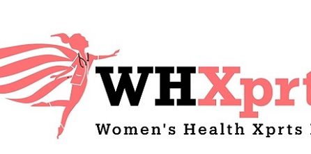 Genuine Conversations on Women Health is the Need of the Hour