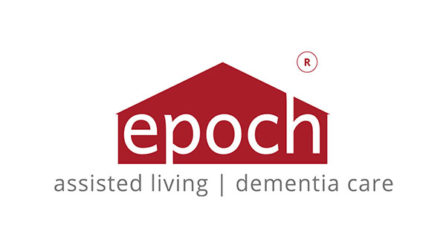 Epoch Elder Care’s First Research Paper Published in the International Journal of Science and Research