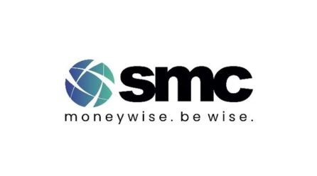 SMC Group strengthens product and engineering verticals; appoints Abhishek Chawla as Group Chief Product and Technology Officer