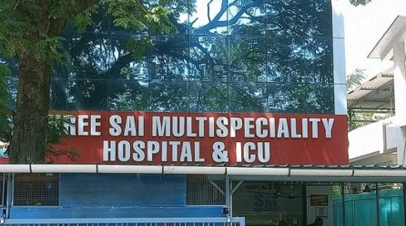 Shree Sai Multispeciality Hospital & ICU Launches Affordable and Cashless Healthcare Services in Vasai, Setting a New Standard in Patient Care