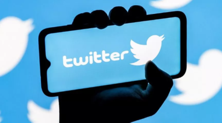 Australian Firm Facilitate Corp Sues Twitter for $665,000 for Non-payment of Bills