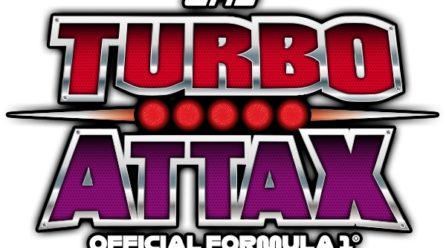 Revving Up Excitement: Unveiling the F1 Turbo Attax 2023 Collecting Cards by Topps