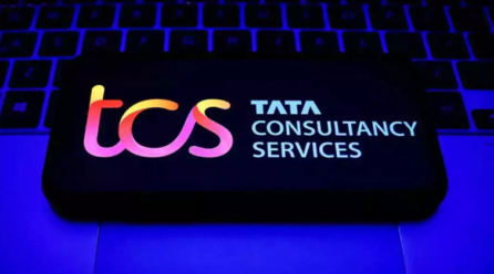 Tata Consultancy Services Collaborates with Government to Develop e-Marketplace Platform