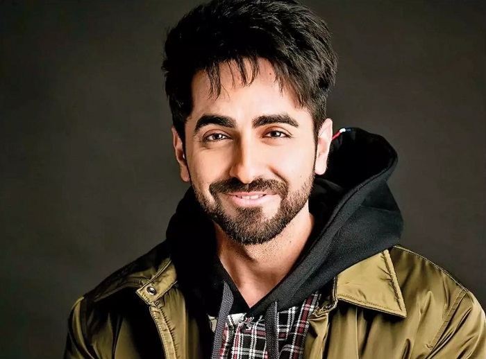 Ayushmann Khurrana’s Mission of Criticizing Toxic Masculinity in Reel and Real Life