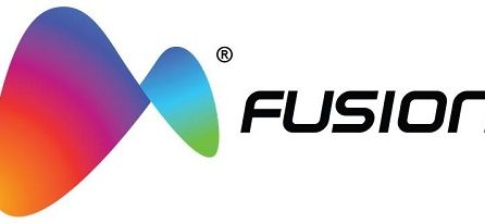 Fusion To Hire 2000+ Talents in India in 3rd Quarter Of 2023