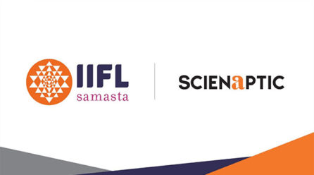 Empowering Financial Inclusion: IIFL Samasta Leverages Scienaptic AI for Cross-sell Program