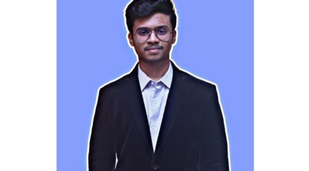 The Inspiring Story of Rithwik Pemmada: One of India’s Youngest Serial Entrepreneurs