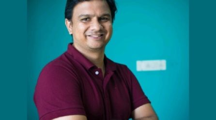 Kredis Consulting Strengthens Leadership with Strategic Addition of Kaushal Sarda, a SaaS Veteran, Accelerating Innovation and Growth