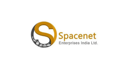 Spacenet to Increase its stake in Generic AI Company Pathfinder & Billmart.com