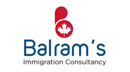 Balram’s Immigration Consultancy Introduces Innovative Financial Assistance For Canada Study Visa Applicants