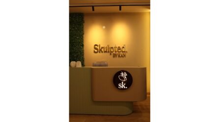 Transform Your Beauty Journey at Skulpted by Kan: The Ultimate Skin and Hair Clinic