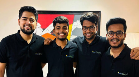 AamDhanE secures investment in Pre-Series A Funding Round from the Michael and Susan Dell Foundation (MSDF), Tamil Nadu Emerging Sector Seed Fund (TNESSF) and Founders