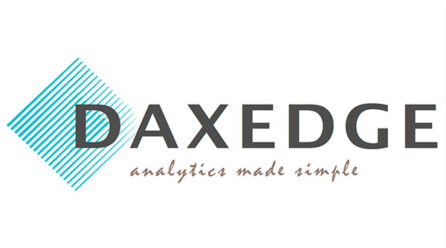 Daxedge Launches DaxMarkets: A New Platform to Empower Investors with Educational Investment Analytics