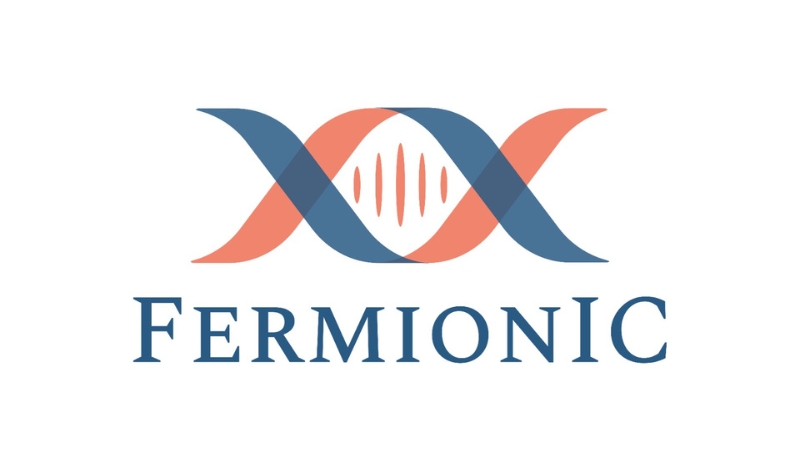 Ashish Kacholia and associates lead investment round in Fermionic Design