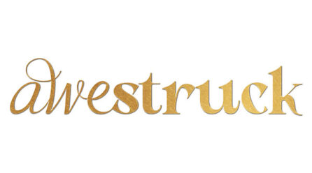 Awestruck is revolutionizing Gifting in India with Unmatched Personalization and Style