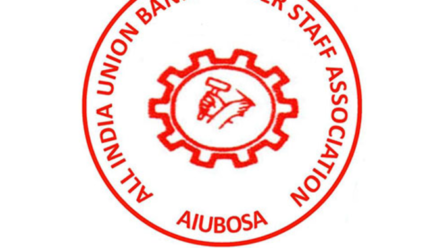 Innovative Reforms and Dedication: AIUBOSA’s Path to Success