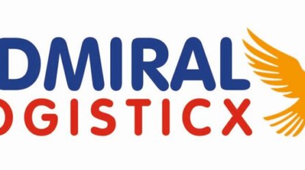 Indian based Freight Forwarding Company Admiral Logistics Expands Air, Sea Freight, and Customs Clearance Services for Indian Exporters