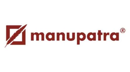 Manupatra Hosts Nationwide Law Teachers Conclave to Strengthen Legal Education